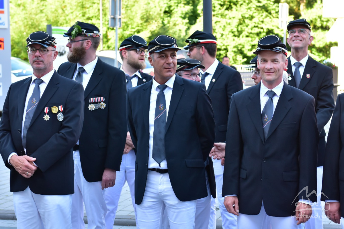 20250630 schuetzenfest 2025 19 07 joerg 20250630 schuetzenfest 2025 19 07 joerg