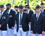 20250630 schuetzenfest 2025 19 07 joerg