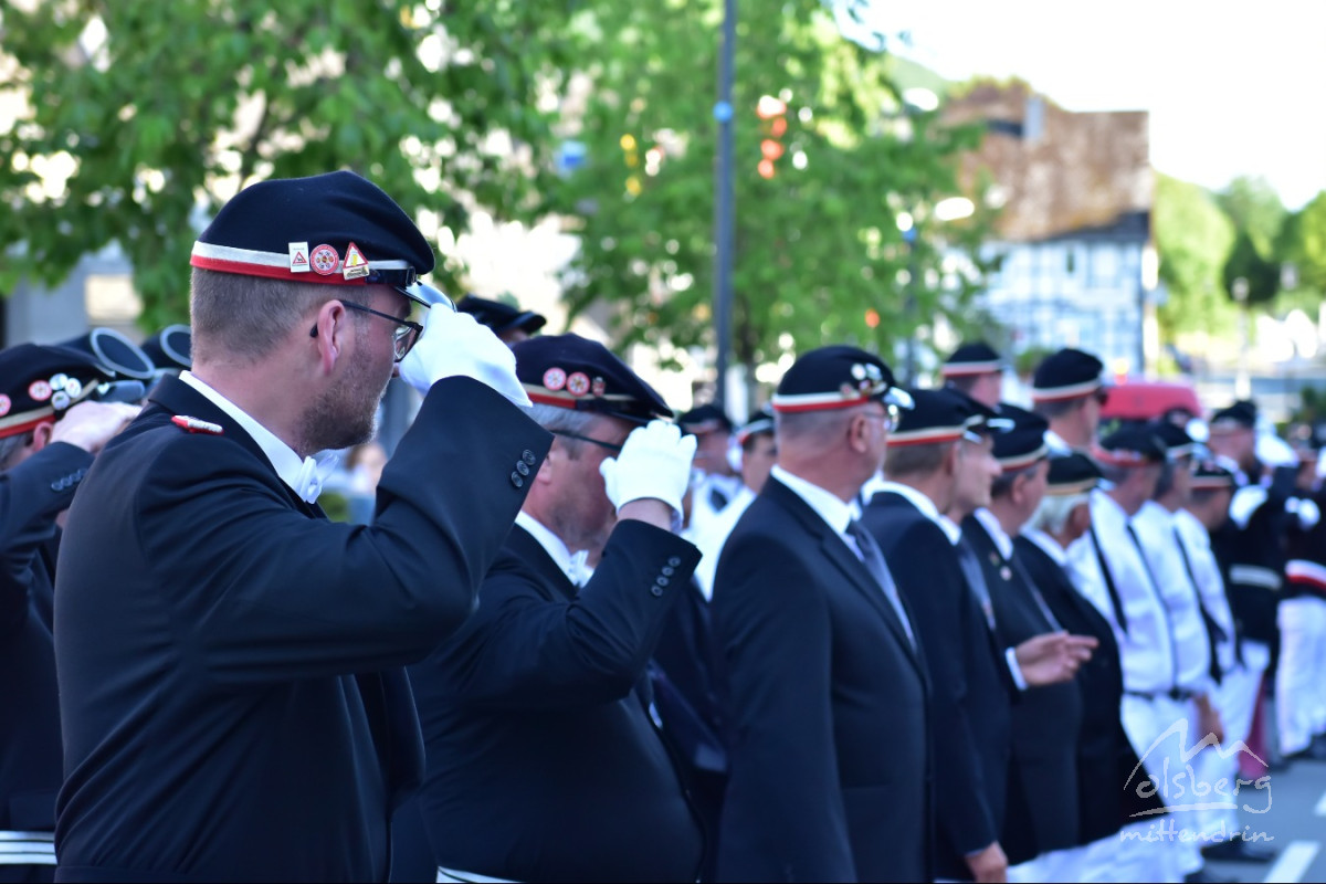 20250630 schuetzenfest 2025 19 08 joerg 20250630 schuetzenfest 2025 19 08 joerg