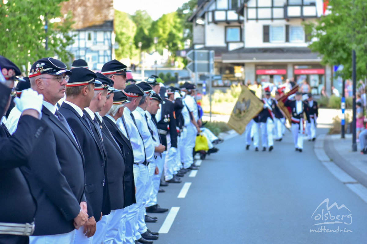20250630 schuetzenfest 2025 19 08 joerg 20250630 schuetzenfest 2025 19 08 joerg