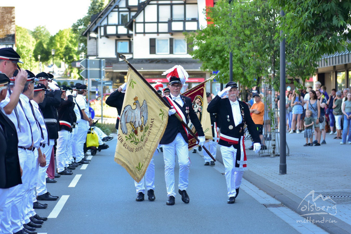 20250630 schuetzenfest 2025 19 09 joerg 20250630 schuetzenfest 2025 19 09 joerg