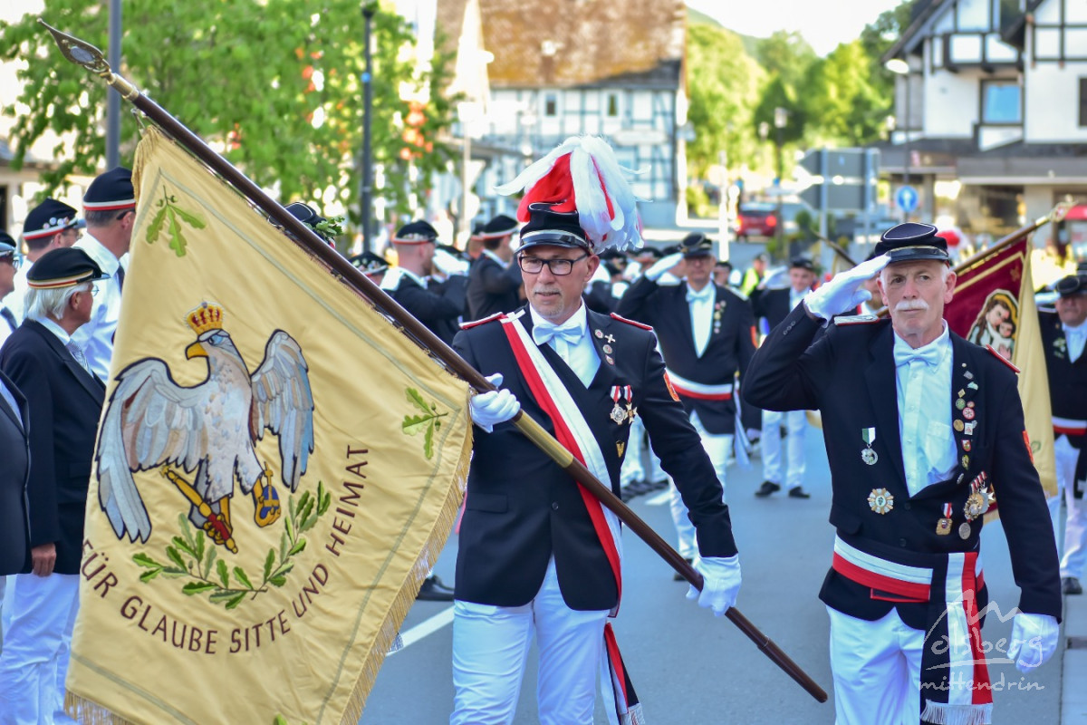 20250630 schuetzenfest 2025 19 09 joerg 20250630 schuetzenfest 2025 19 09 joerg