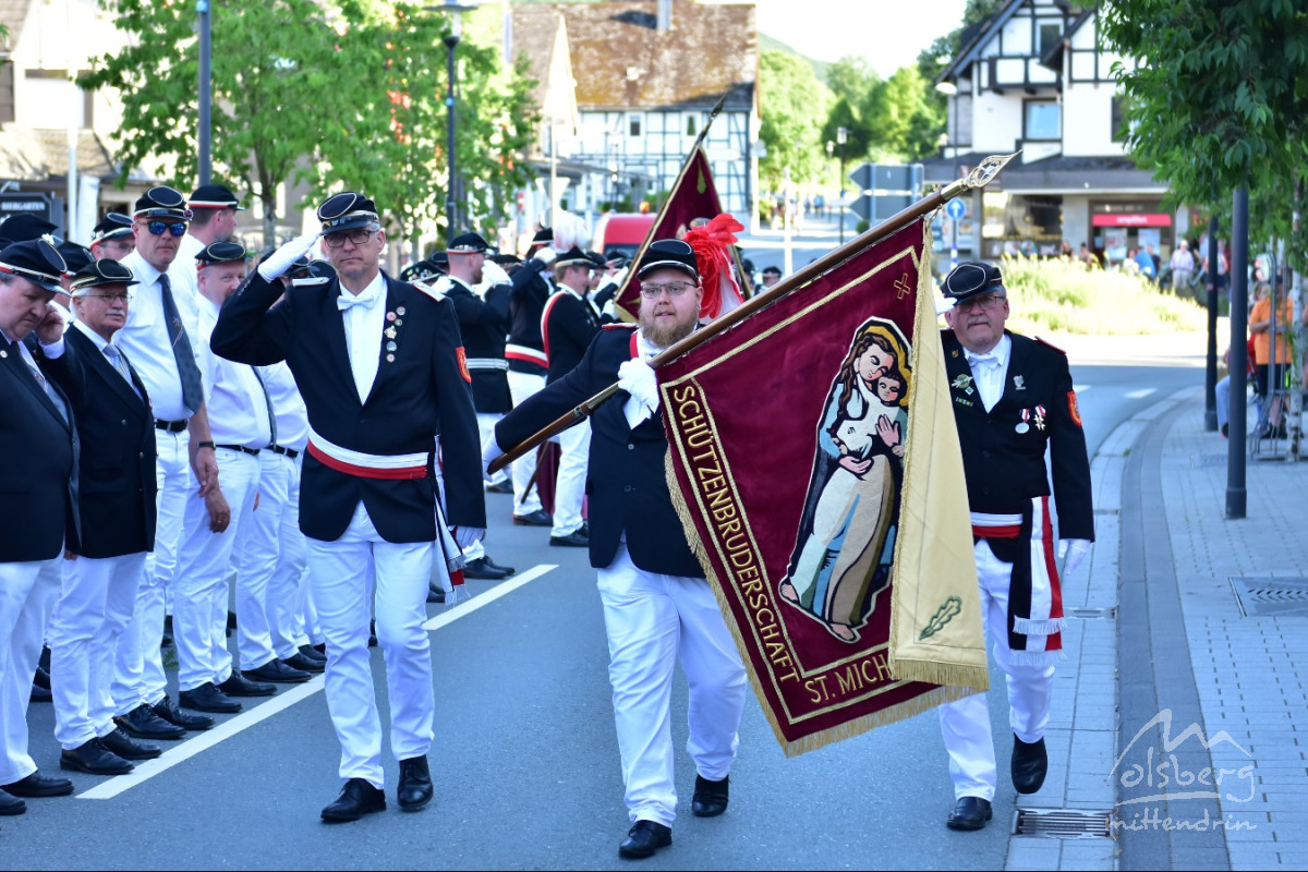 20250630 schuetzenfest 2025 19 09 joerg 20250630 schuetzenfest 2025 19 09 joerg