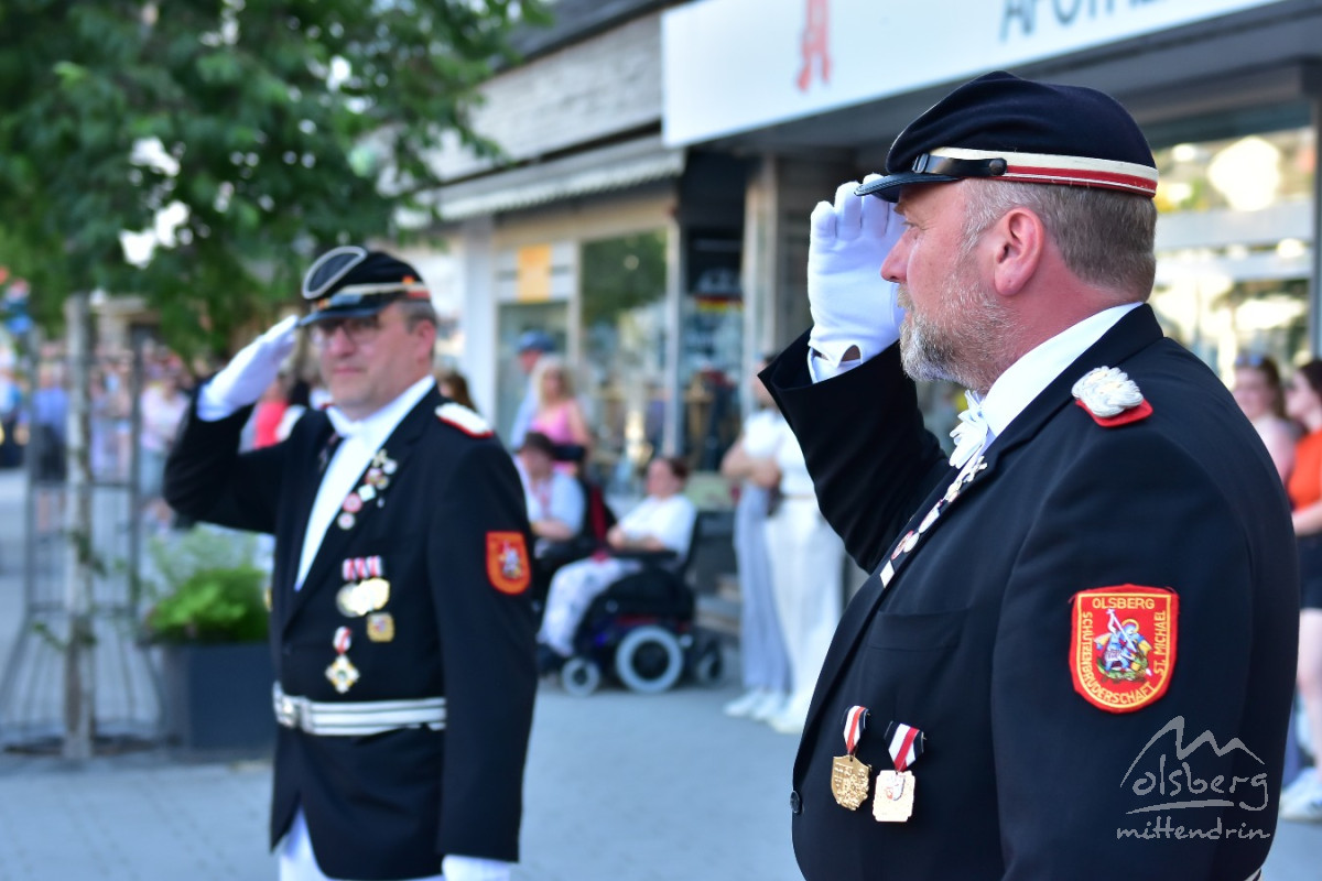 20250630 schuetzenfest 2025 19 09 joerg 20250630 schuetzenfest 2025 19 09 joerg