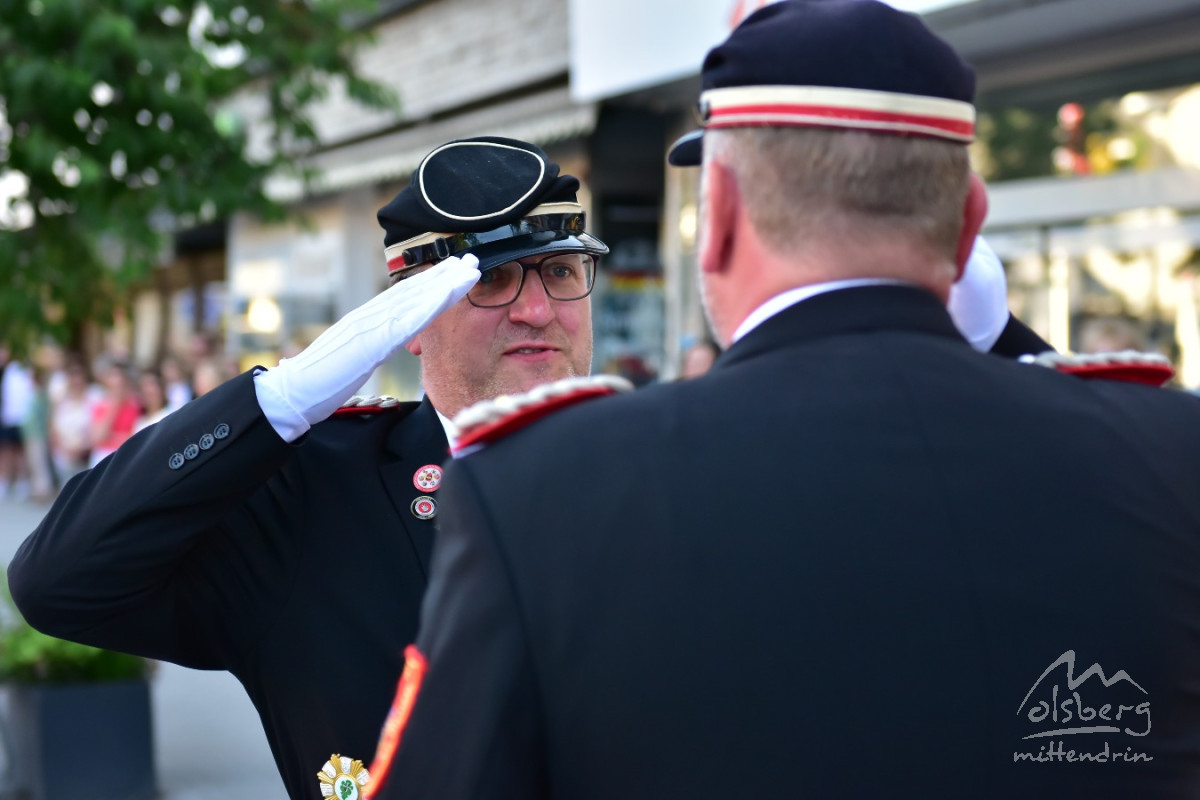 20250630 schuetzenfest 2025 19 09 joerg 20250630 schuetzenfest 2025 19 09 joerg