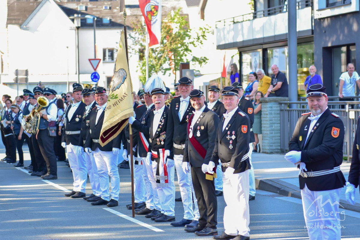 20250630 schuetzenfest 2025 10 joerg 20250630 schuetzenfest 2025 10 joerg