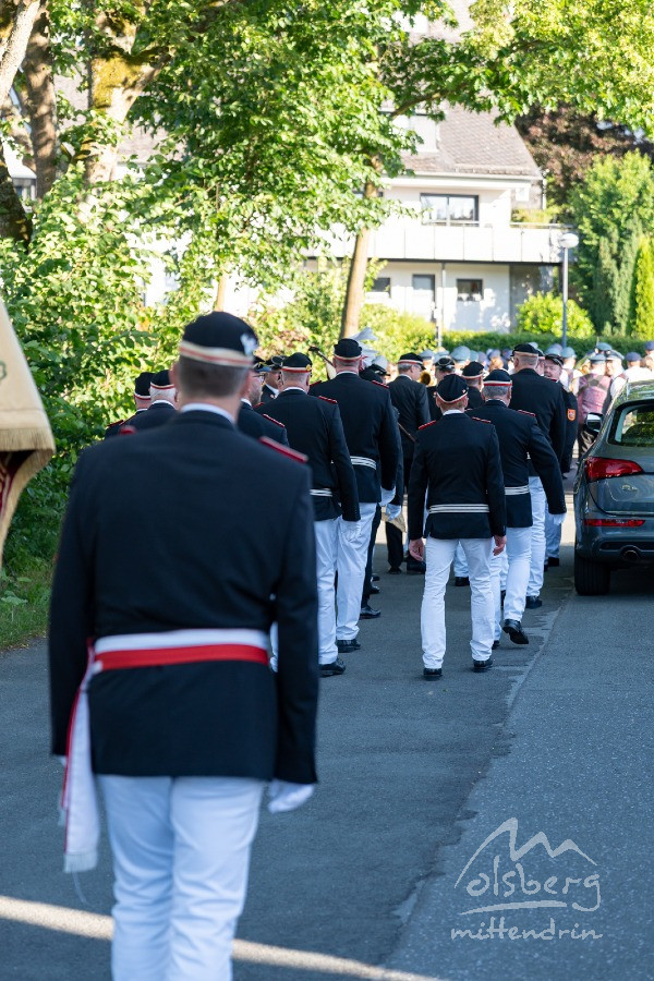 20250630 schuetzenfest 2025 19 15 lukas 20250630 schuetzenfest 2025 19 15 lukas