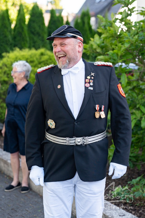 20250630 schuetzenfest 2025 19 15 lukas 20250630 schuetzenfest 2025 19 15 lukas