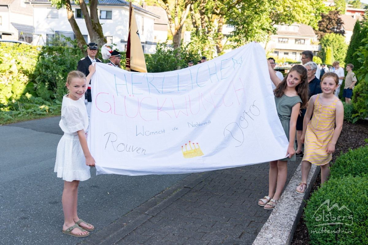 20250630 schuetzenfest 2025 19 16 lukas 20250630 schuetzenfest 2025 19 16 lukas