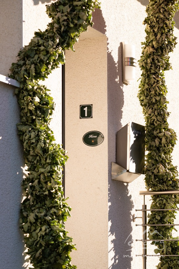 20250630 schuetzenfest 2025 19 18 lukas 20250630 schuetzenfest 2025 19 18 lukas