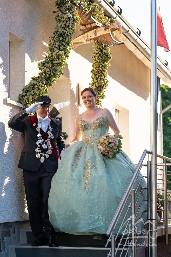 20250630 schuetzenfest 2025 19 18 lukas 20250630 schuetzenfest 2025 19 18 lukas