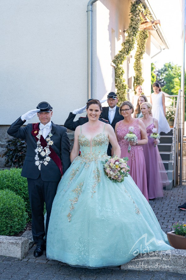 20250630 schuetzenfest 2025 19 18 lukas 20250630 schuetzenfest 2025 19 18 lukas