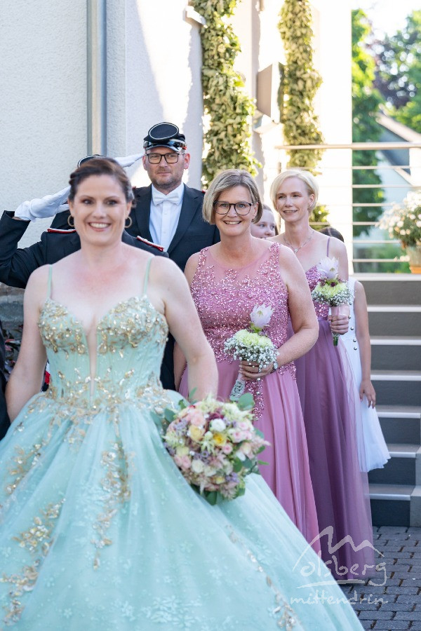 20250630 schuetzenfest 2025 19 19 lukas 20250630 schuetzenfest 2025 19 19 lukas