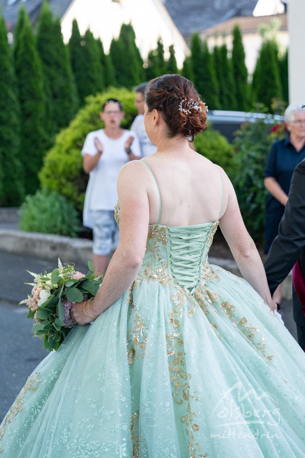 20250630 schuetzenfest 2025 19 19 lukas 20250630 schuetzenfest 2025 19 19 lukas