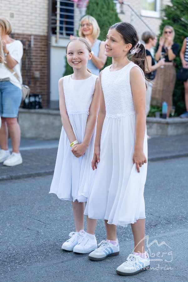 20250630 schuetzenfest 2025 19 19 lukas 20250630 schuetzenfest 2025 19 19 lukas