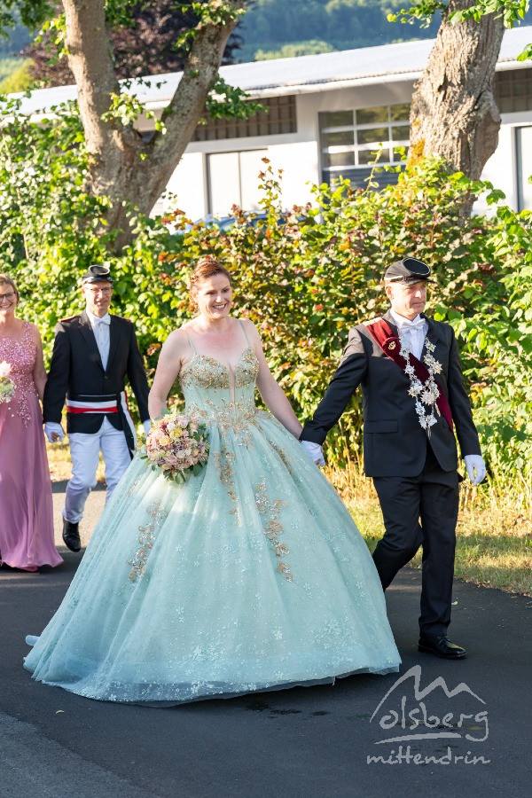 20250630 schuetzenfest 2025 19 20 lukas 20250630 schuetzenfest 2025 19 20 lukas