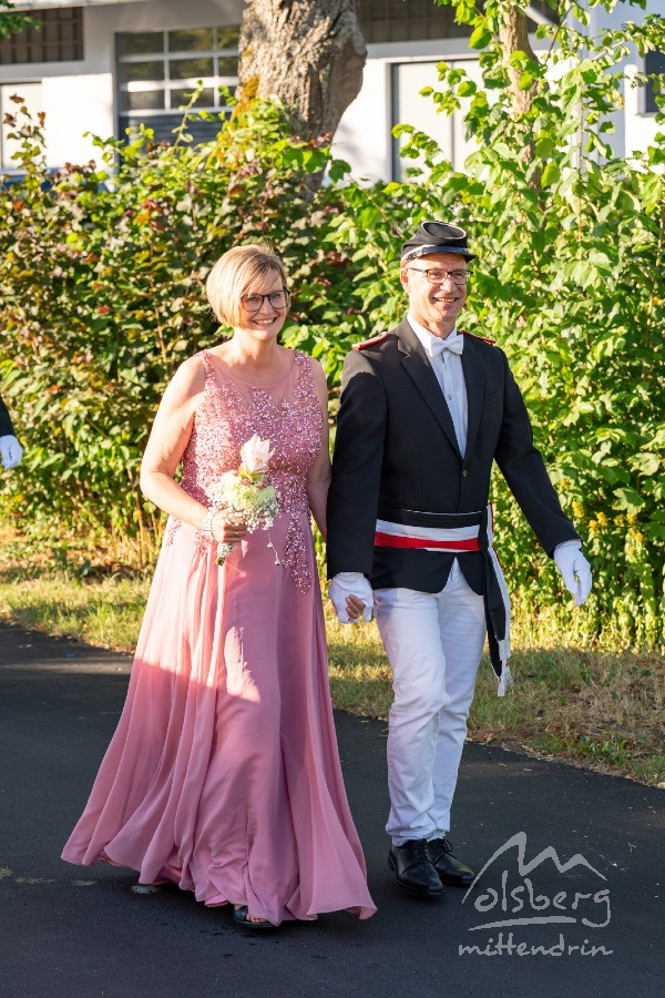 20250630 schuetzenfest 2025 19 20 lukas 20250630 schuetzenfest 2025 19 20 lukas