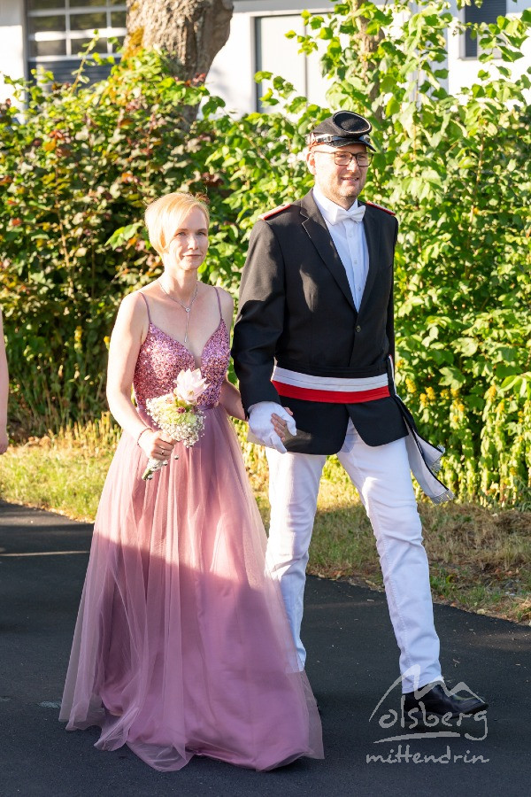 20250630 schuetzenfest 2025 19 21 lukas 20250630 schuetzenfest 2025 19 21 lukas