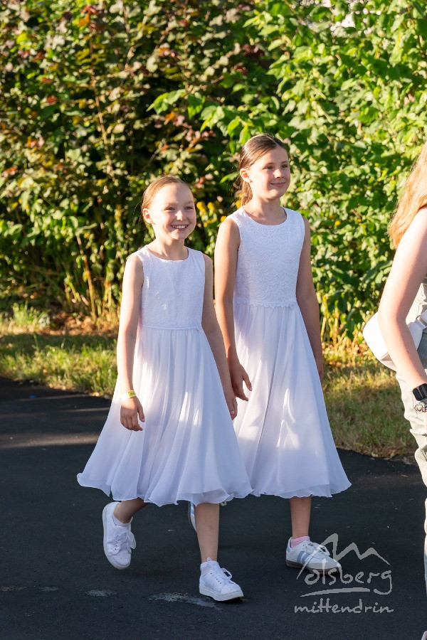 20250630 schuetzenfest 2025 19 21 lukas 20250630 schuetzenfest 2025 19 21 lukas