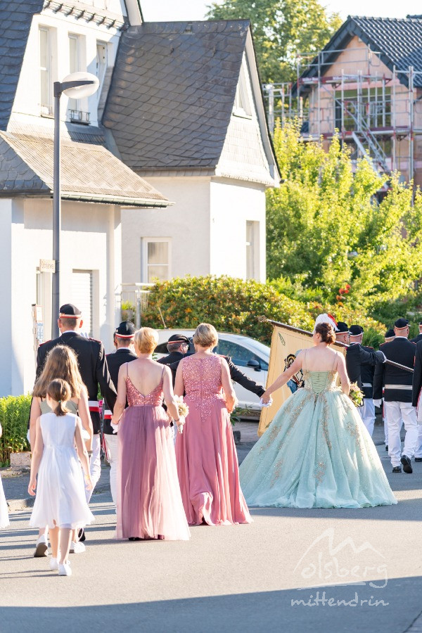 20250630 schuetzenfest 2025 19 22 lukas 20250630 schuetzenfest 2025 19 22 lukas