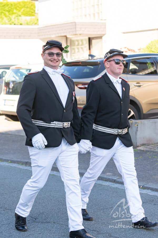 20250630 schuetzenfest 2025 19 22 lukas 20250630 schuetzenfest 2025 19 22 lukas