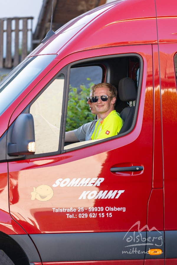 20250630 schuetzenfest 2025 19 22 lukas 20250630 schuetzenfest 2025 19 22 lukas