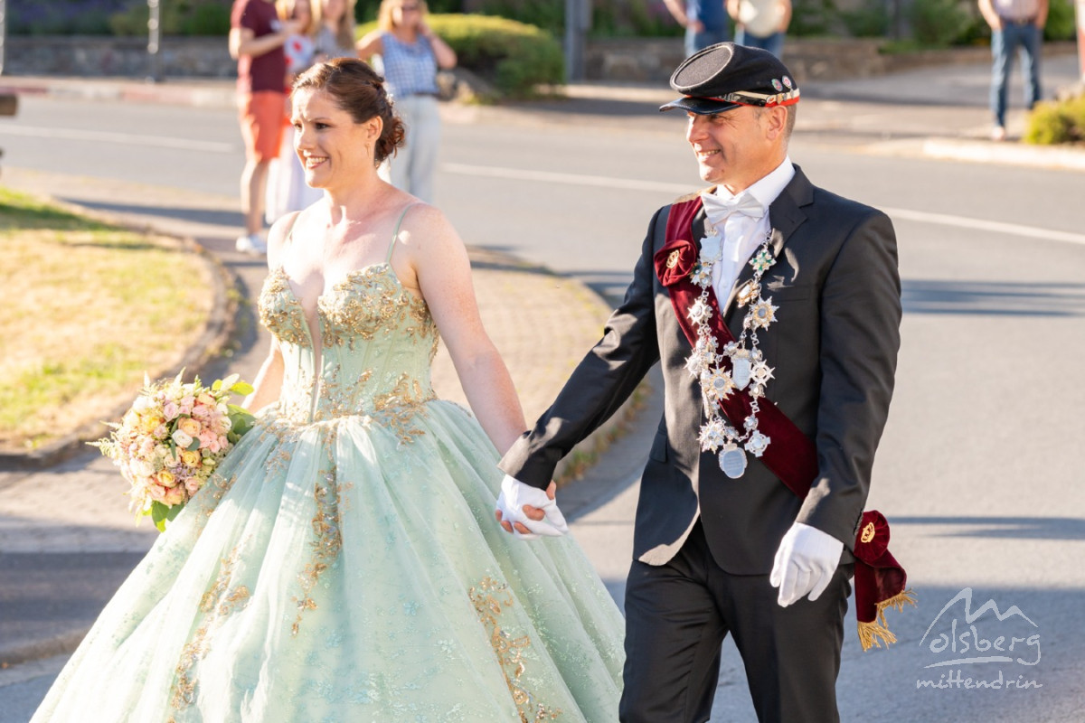 20250630 schuetzenfest 2025 19 24 lukas 20250630 schuetzenfest 2025 19 24 lukas