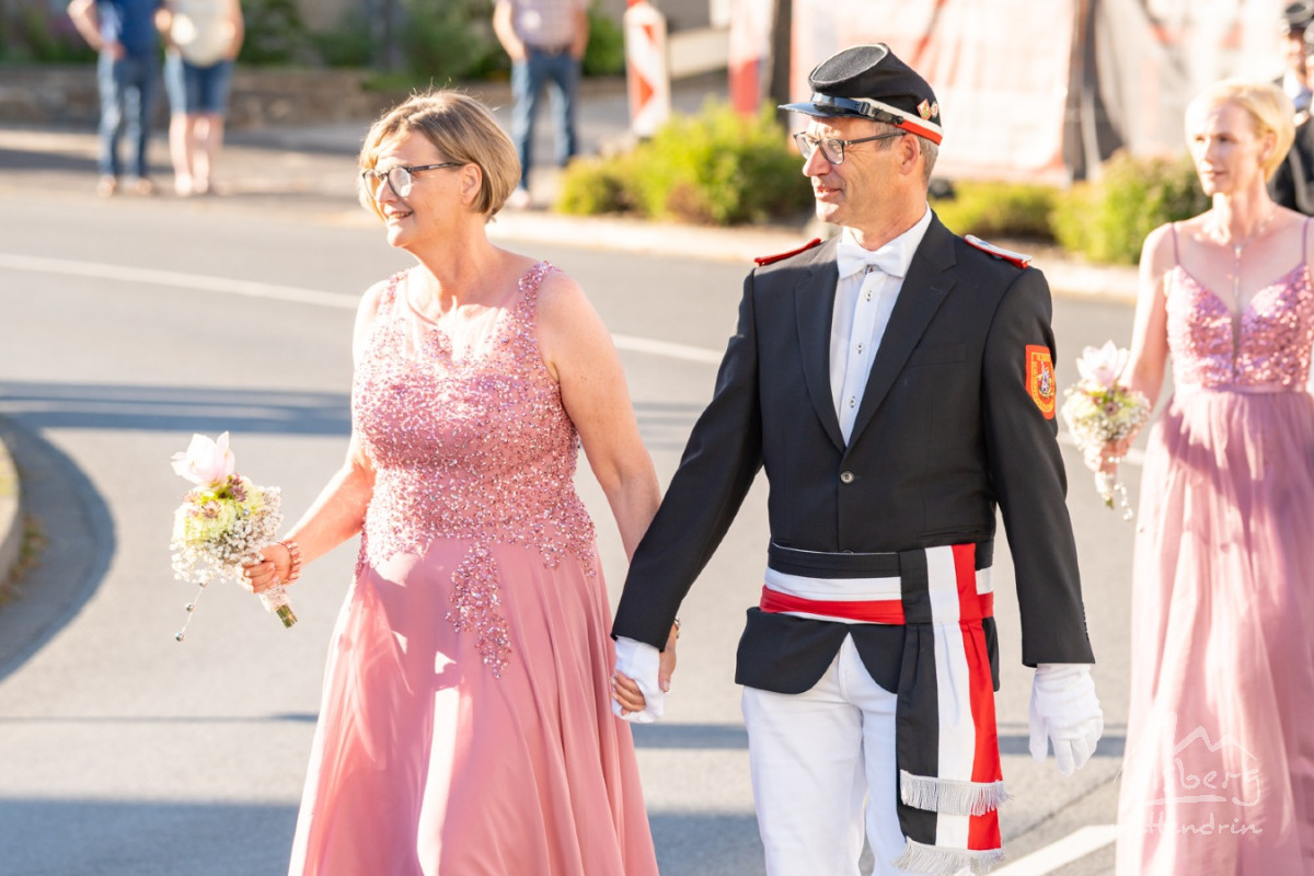 20250630 schuetzenfest 2025 19 24 lukas 20250630 schuetzenfest 2025 19 24 lukas