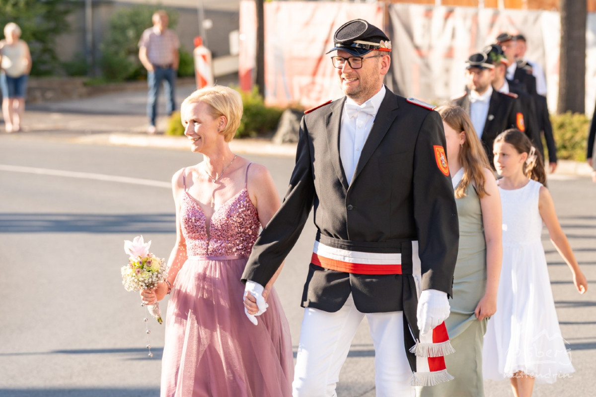 20250630 schuetzenfest 2025 19 24 lukas 20250630 schuetzenfest 2025 19 24 lukas