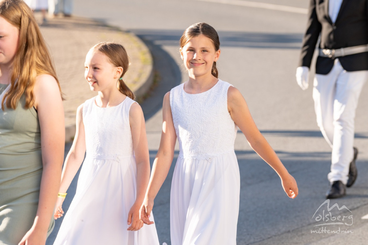 20250630 schuetzenfest 2025 19 24 lukas 20250630 schuetzenfest 2025 19 24 lukas