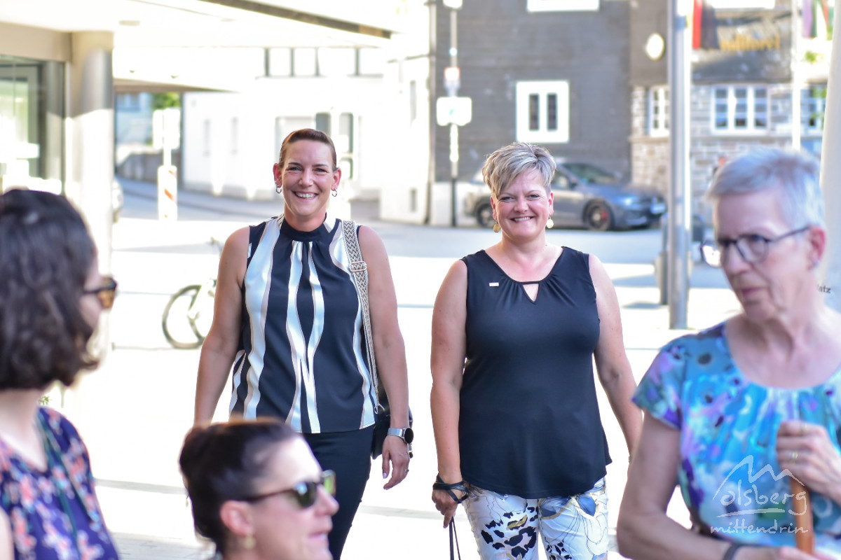 20250630 schuetzenfest 2025 19 27 joerg 20250630 schuetzenfest 2025 19 27 joerg