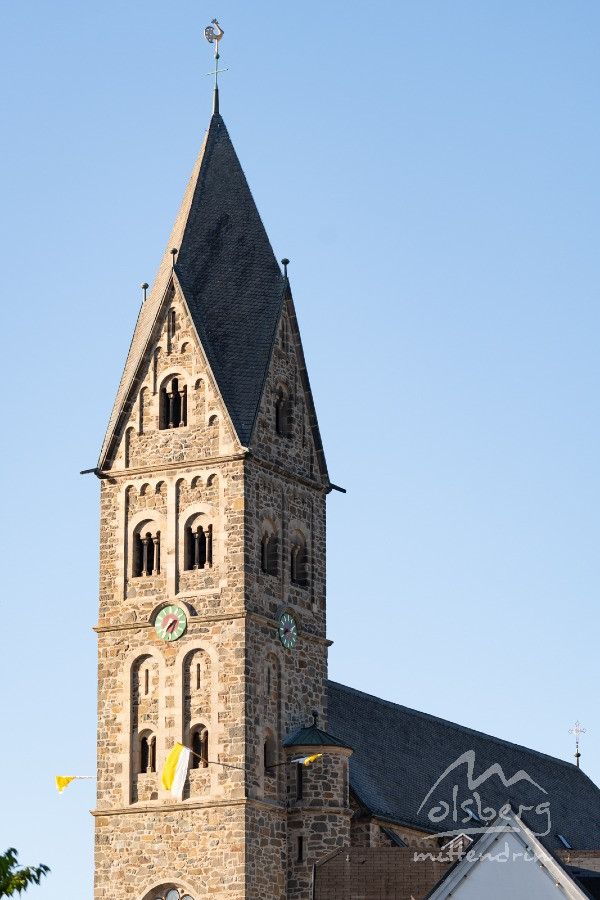 20250630 schuetzenfest 2025 19 28 lukas 20250630 schuetzenfest 2025 19 28 lukas