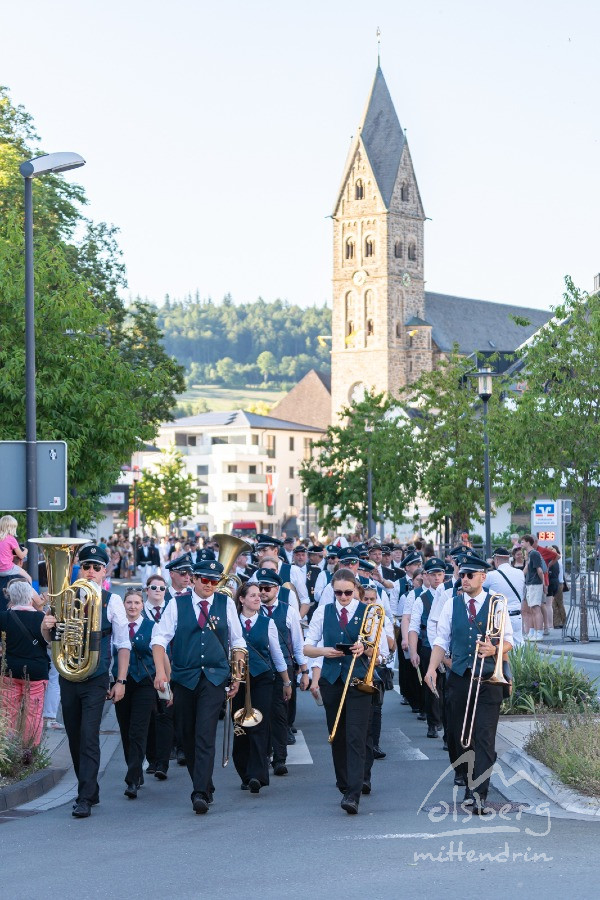 20250630 schuetzenfest 2025 19 30 lukas 20250630 schuetzenfest 2025 19 30 lukas