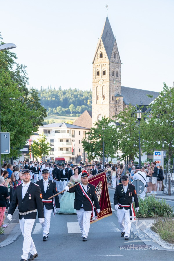 20250630 schuetzenfest 2025 19 30 lukas 20250630 schuetzenfest 2025 19 30 lukas