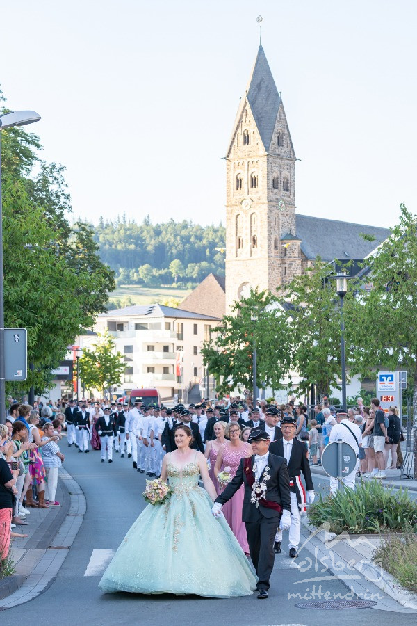 20250630 schuetzenfest 2025 19 30 lukas 20250630 schuetzenfest 2025 19 30 lukas