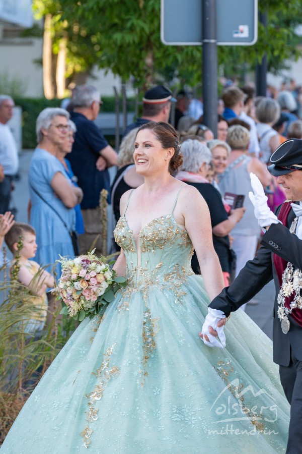 20250630 schuetzenfest 2025 19 30 lukas 20250630 schuetzenfest 2025 19 30 lukas