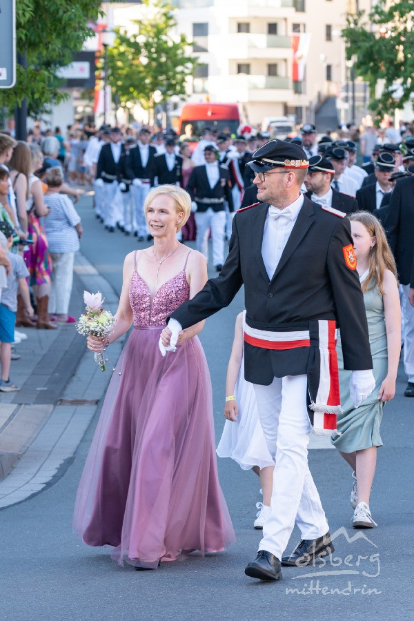 20250630 schuetzenfest 2025 19 30 lukas 20250630 schuetzenfest 2025 19 30 lukas