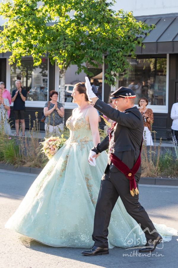 20250630 schuetzenfest 2025 19 30 lukas 20250630 schuetzenfest 2025 19 30 lukas