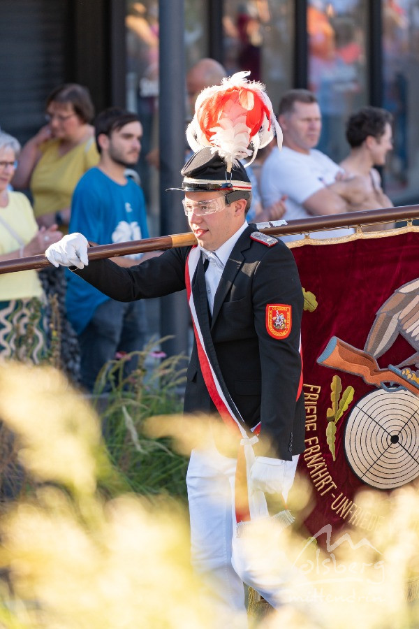 20250630 schuetzenfest 2025 19 31 lukas 20250630 schuetzenfest 2025 19 31 lukas