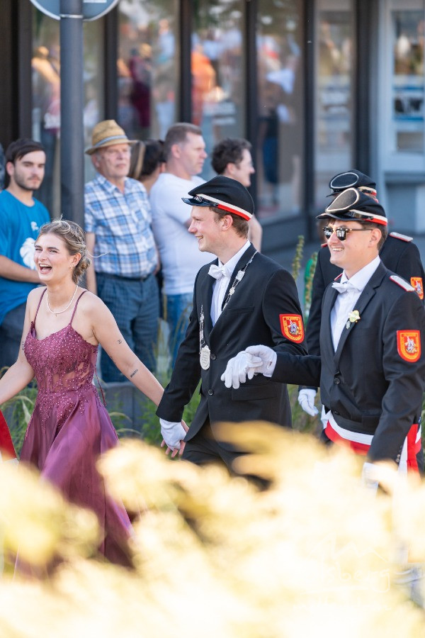 20250630 schuetzenfest 2025 19 31 lukas 20250630 schuetzenfest 2025 19 31 lukas