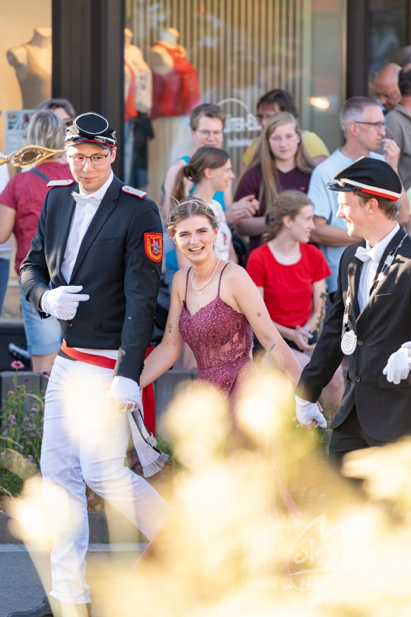 20250630 schuetzenfest 2025 19 31 lukas 20250630 schuetzenfest 2025 19 31 lukas