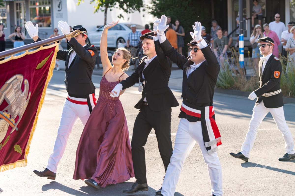 20250630 schuetzenfest 2025 19 31 lukas 20250630 schuetzenfest 2025 19 31 lukas