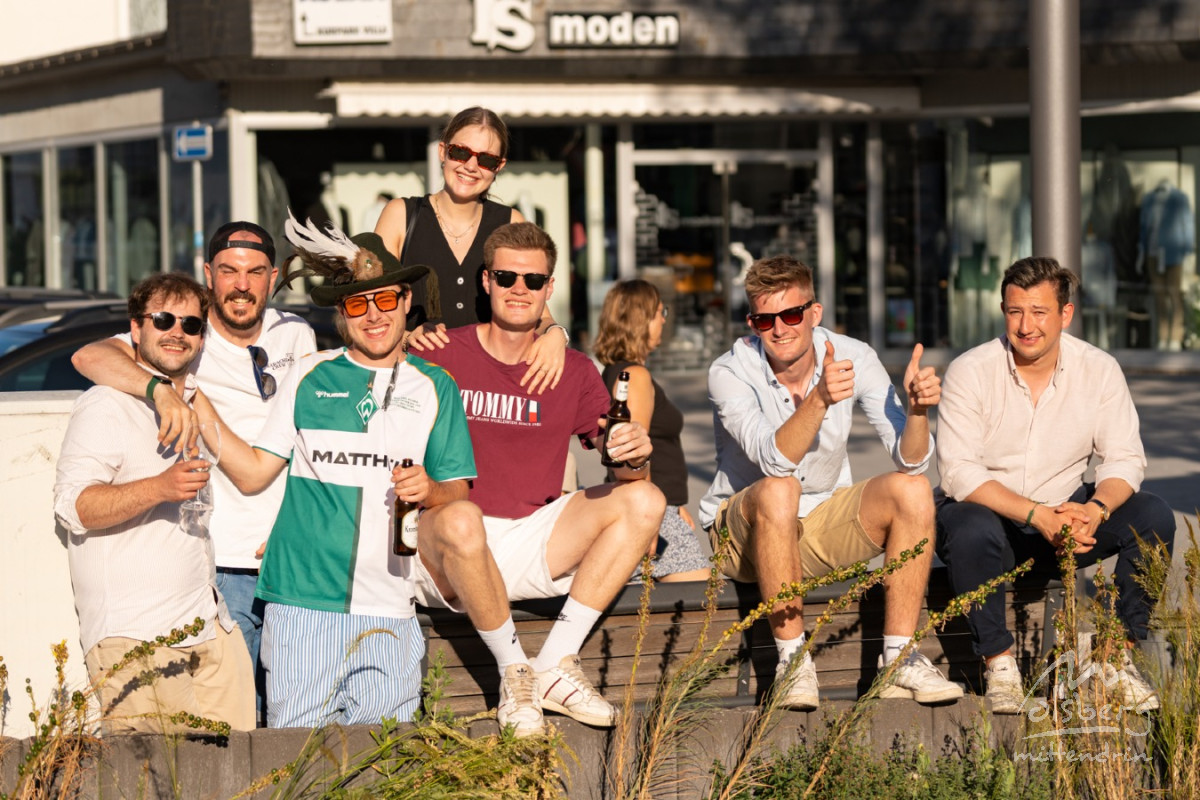 20250630 schuetzenfest 2025 19 33 lukas 20250630 schuetzenfest 2025 19 33 lukas