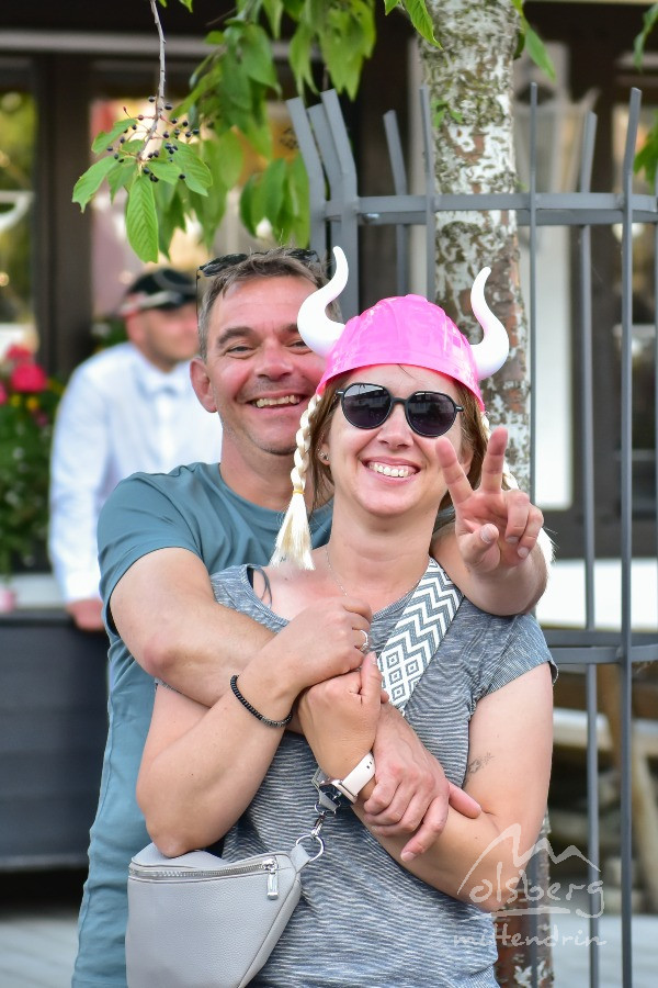 20250630 schuetzenfest 2025 19 35 joerg 20250630 schuetzenfest 2025 19 35 joerg