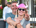 20250630 schuetzenfest 2025 19 35 joerg