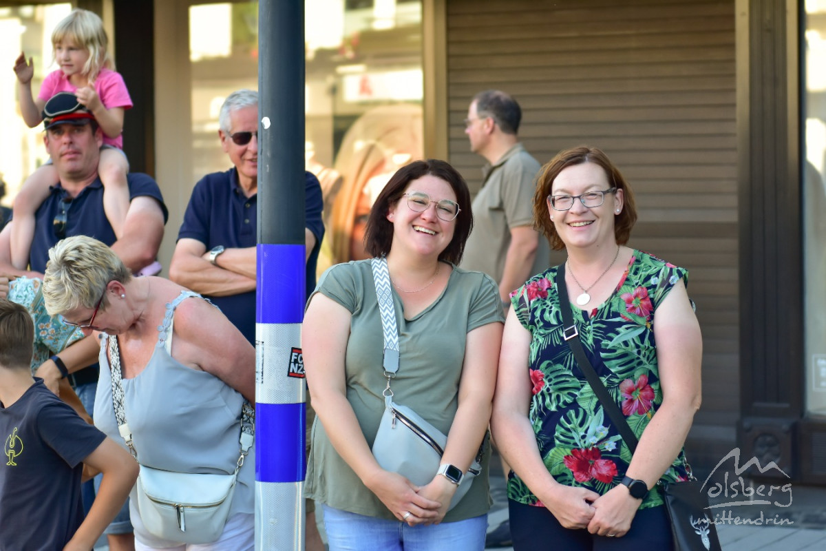 20250630 schuetzenfest 2025 19 36 joerg 20250630 schuetzenfest 2025 19 36 joerg