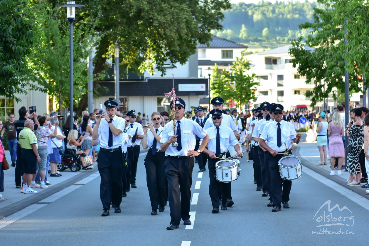 20250630 schuetzenfest 2025 19 36 joerg 20250630 schuetzenfest 2025 19 36 joerg
