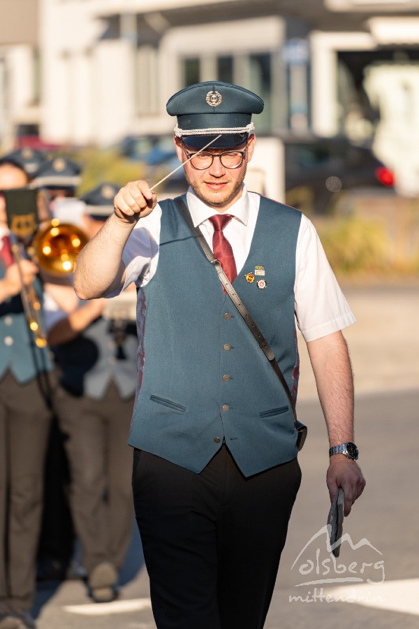 20250630 schuetzenfest 2025 19 37 lukas 20250630 schuetzenfest 2025 19 37 lukas