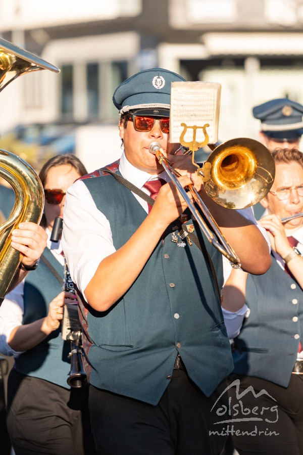20250630 schuetzenfest 2025 19 37 lukas 20250630 schuetzenfest 2025 19 37 lukas