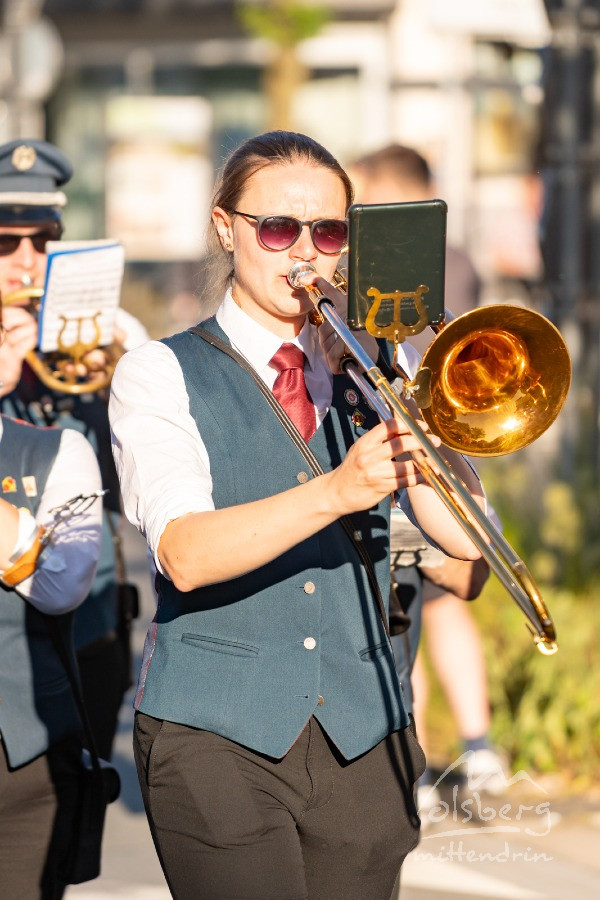 20250630 schuetzenfest 2025 19 37 lukas 20250630 schuetzenfest 2025 19 37 lukas